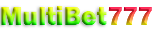 MULTIBET777